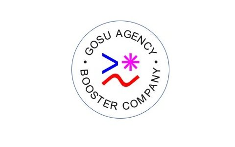 gosu agency